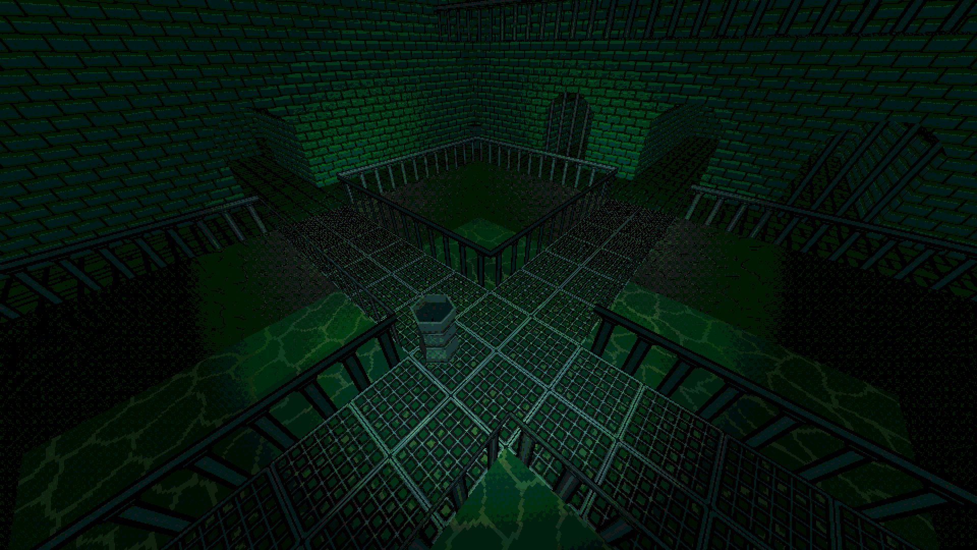 Level 4